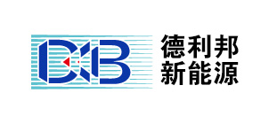 云南德利邦